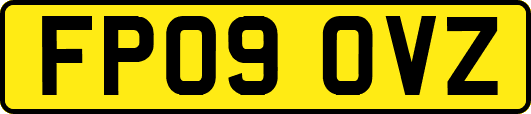 FP09OVZ