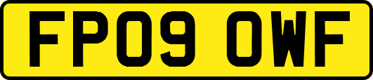 FP09OWF