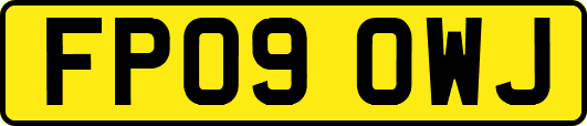 FP09OWJ