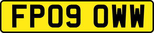 FP09OWW