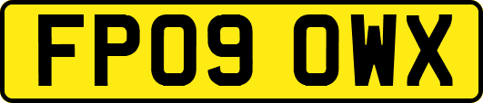 FP09OWX