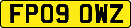 FP09OWZ