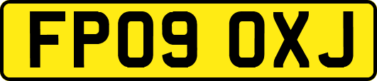 FP09OXJ