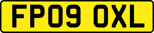 FP09OXL