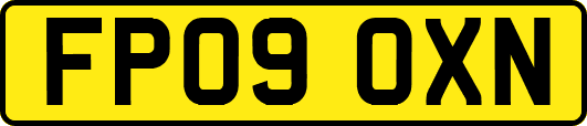FP09OXN