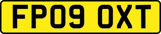 FP09OXT