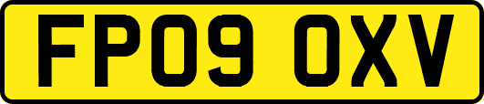 FP09OXV