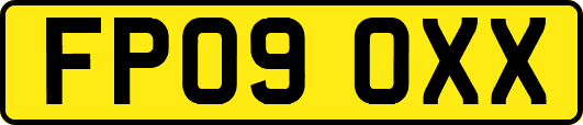 FP09OXX