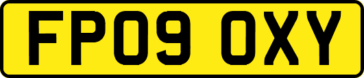FP09OXY