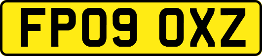 FP09OXZ