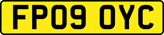 FP09OYC