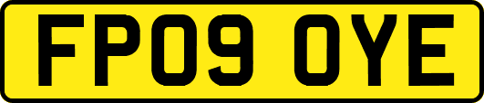 FP09OYE