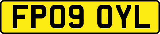 FP09OYL