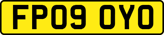 FP09OYO