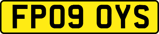 FP09OYS