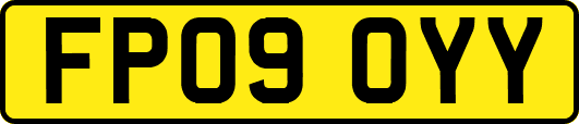 FP09OYY