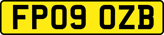 FP09OZB