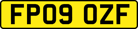 FP09OZF
