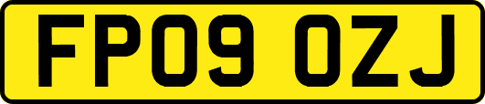FP09OZJ