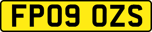 FP09OZS