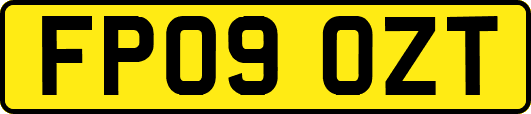 FP09OZT
