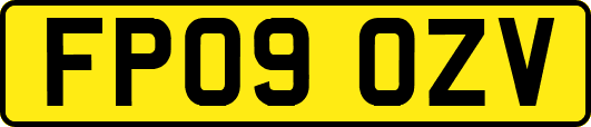 FP09OZV