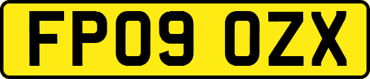 FP09OZX