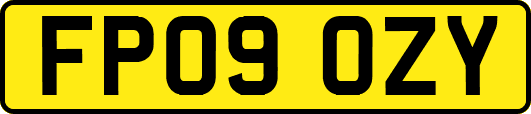 FP09OZY