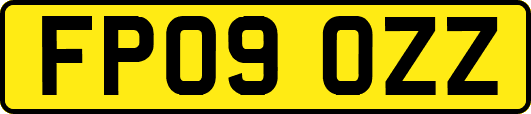 FP09OZZ
