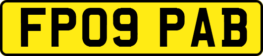 FP09PAB