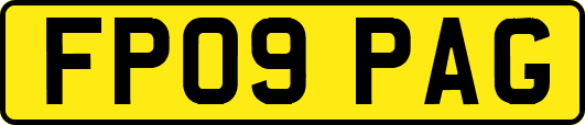 FP09PAG