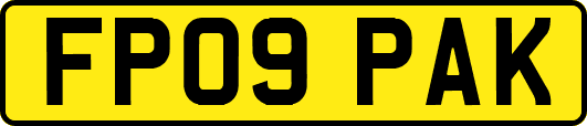 FP09PAK