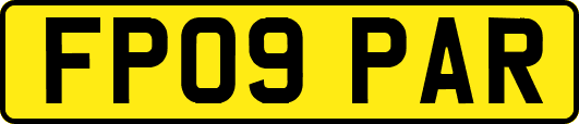 FP09PAR