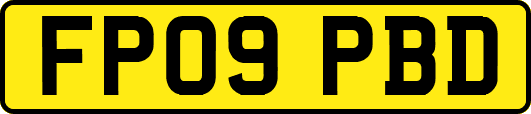 FP09PBD