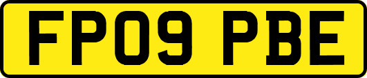 FP09PBE