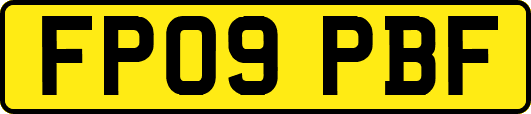 FP09PBF