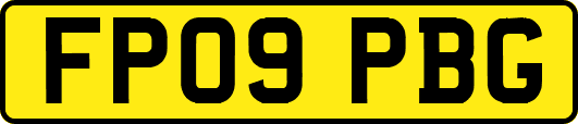 FP09PBG