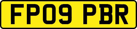 FP09PBR