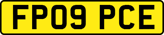 FP09PCE