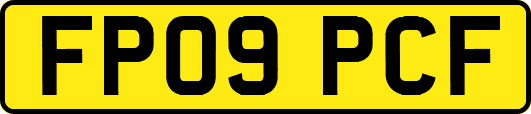 FP09PCF