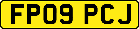 FP09PCJ