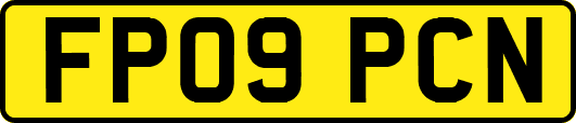 FP09PCN