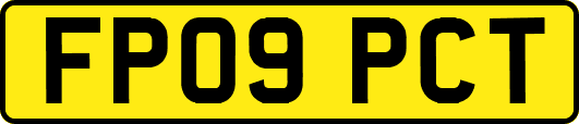 FP09PCT