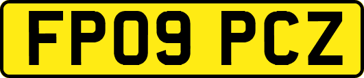 FP09PCZ