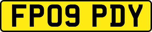 FP09PDY