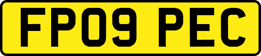 FP09PEC