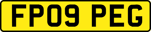 FP09PEG