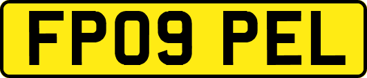 FP09PEL