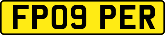 FP09PER