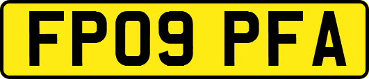 FP09PFA